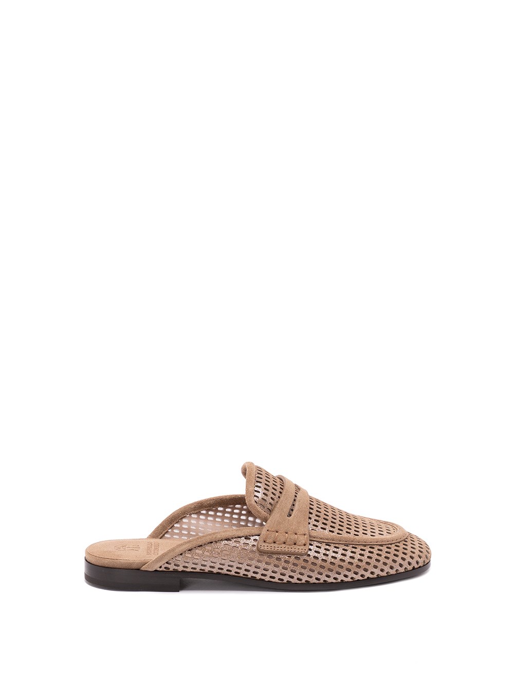 Brunello Cucinelli Loafers