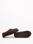 Ugg `Tasman II` Slippers