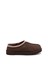 Ugg `Tasman II` Slippers