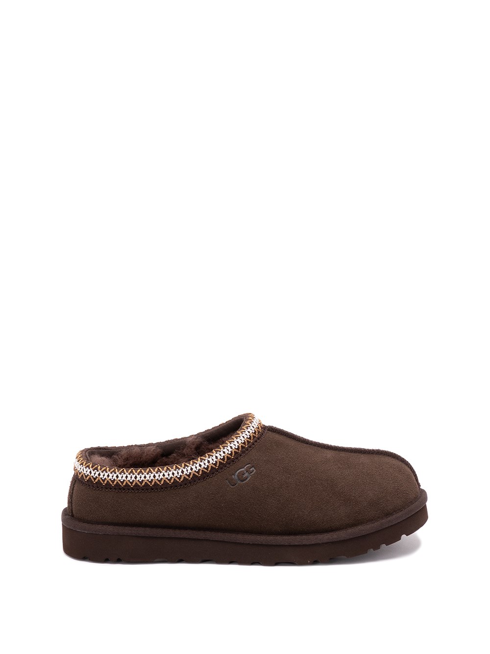 Ugg Tasman Ll Slippers