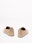 Castaner `Piero C/269` Espadrilles
