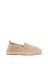 Castaner `Piero C/269` Espadrilles