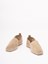 Castaner `Piero C/269` Espadrilles