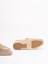Castaner `Neals C/269` Espadrilles