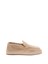 Castaner `Neals C/269` Espadrilles