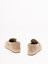 Castaner `Neals C/269` Espadrilles