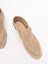 Castaner `Neals C/269` Espadrilles