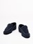 Castaner `Neals C/269` Espadrilles
