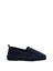 Castaner `Piero C/269` Espadrilles