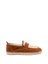 Castaner `Nobu/288` Espadrilles