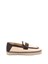 Castaner `Norris/289` Espadrilles