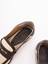 Castaner `Norris/289` Espadrilles