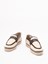 Castaner `Norris/289` Espadrilles