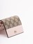 Gucci Small Wallet