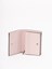 Gucci Small Wallet