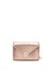 Valentino Garavani `Rockstud` Mini Bag