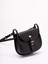 Valentino Garavani `Flaneuse` Small Shoulder Bag