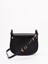 Valentino Garavani `Flaneuse` Small Shoulder Bag