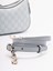 Gucci `GG Emblem` Handbag