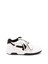 Off White `Out Of Office Calf Leather` Sneakers