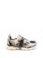 Off White `Ow Be Right Back` Sneakers