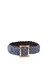 Etro `Fibbia Ardiglione` Reversible Belt