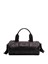 Prada Bufalo Handbag 
