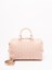 Gucci `Ophidia` Handbag