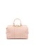 Gucci `Ophidia` Handbag