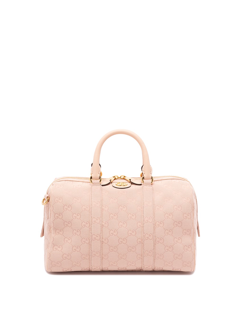 Gucci `Ophidia` Handbag
