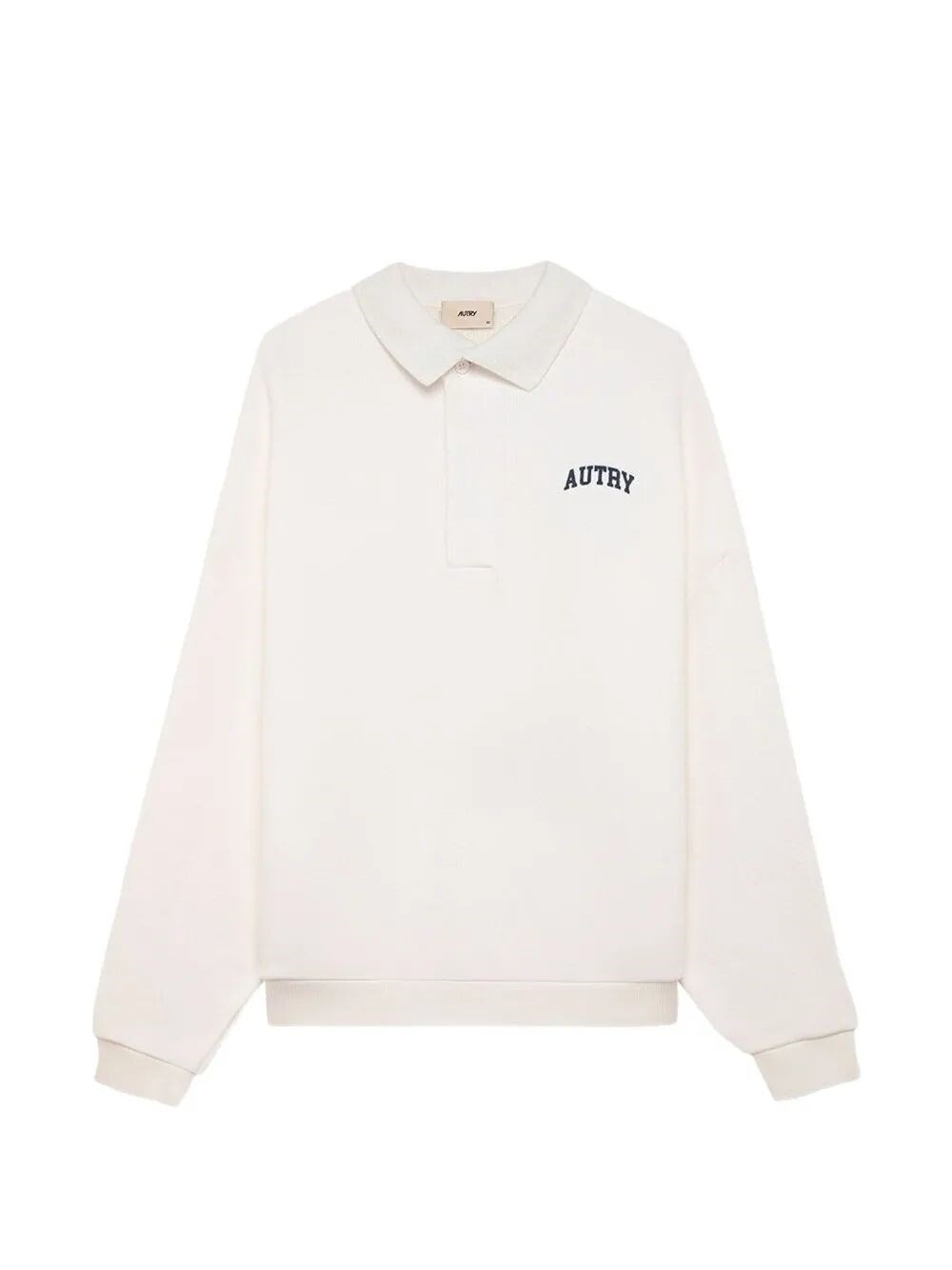 Autry Sweatshirt