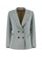 Blazé Milano `After You Charmer` Blazer