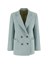 Blazé Milano `Zenith Everynight` Blazer