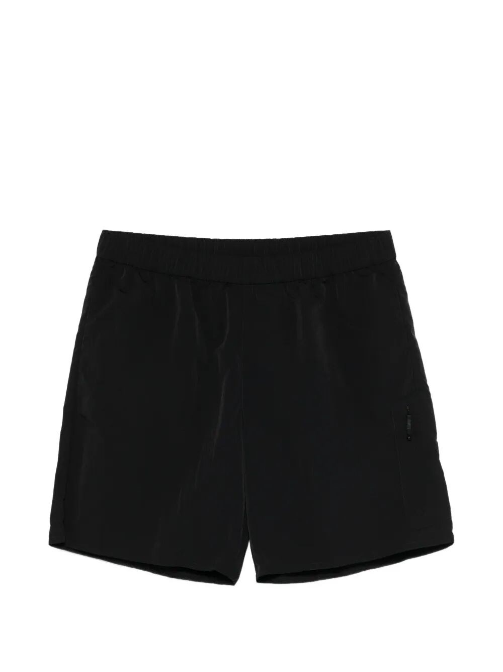 Moncler Swimwear