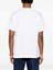 Gucci Regular Short Sleeve T-Shirt