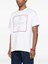 Gucci Regular Short Sleeve T-Shirt