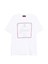 Gucci Regular Short Sleeve T-Shirt