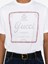 Gucci Regular Short Sleeve T-Shirt
