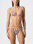 Missoni Bikini