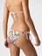 Missoni Bikini