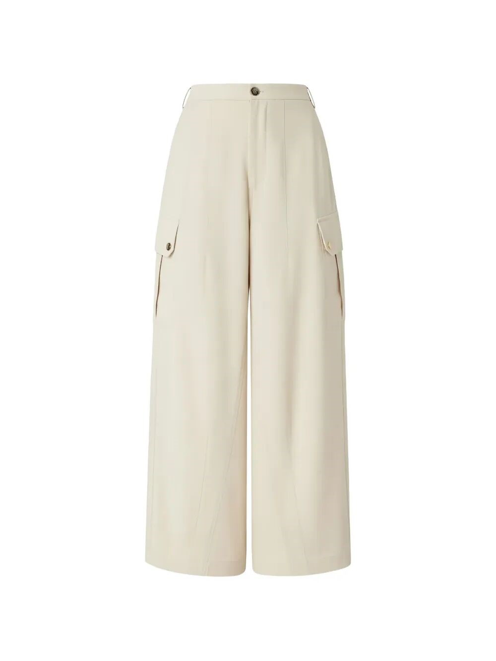 Pinko `Rosalin` Pants