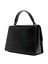 Pinko Classic `Love One` Top Handle Bag