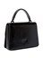 Pinko Mini `Love One` Top Handle Bag