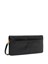 Pinko `Click Soft Horizontal` Bag