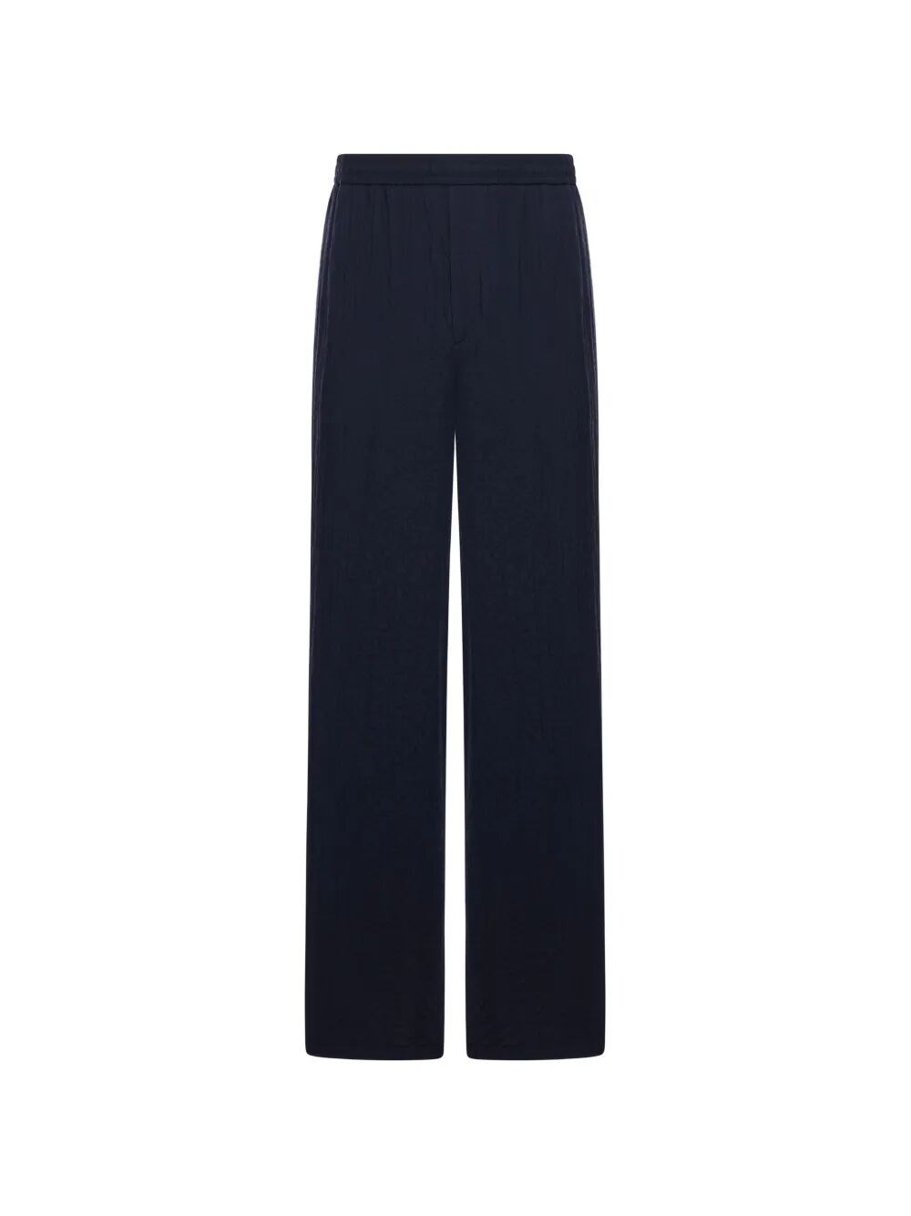 Giorgio Armani Pants