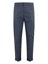 Dondup `Gaubert` Slim Chino Jeans