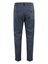 Dondup `Gaubert` Slim Chino Jeans