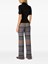 Missoni Pants
