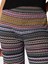 Missoni Pants