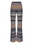 Missoni Pants
